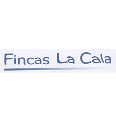 Fincas La Cala