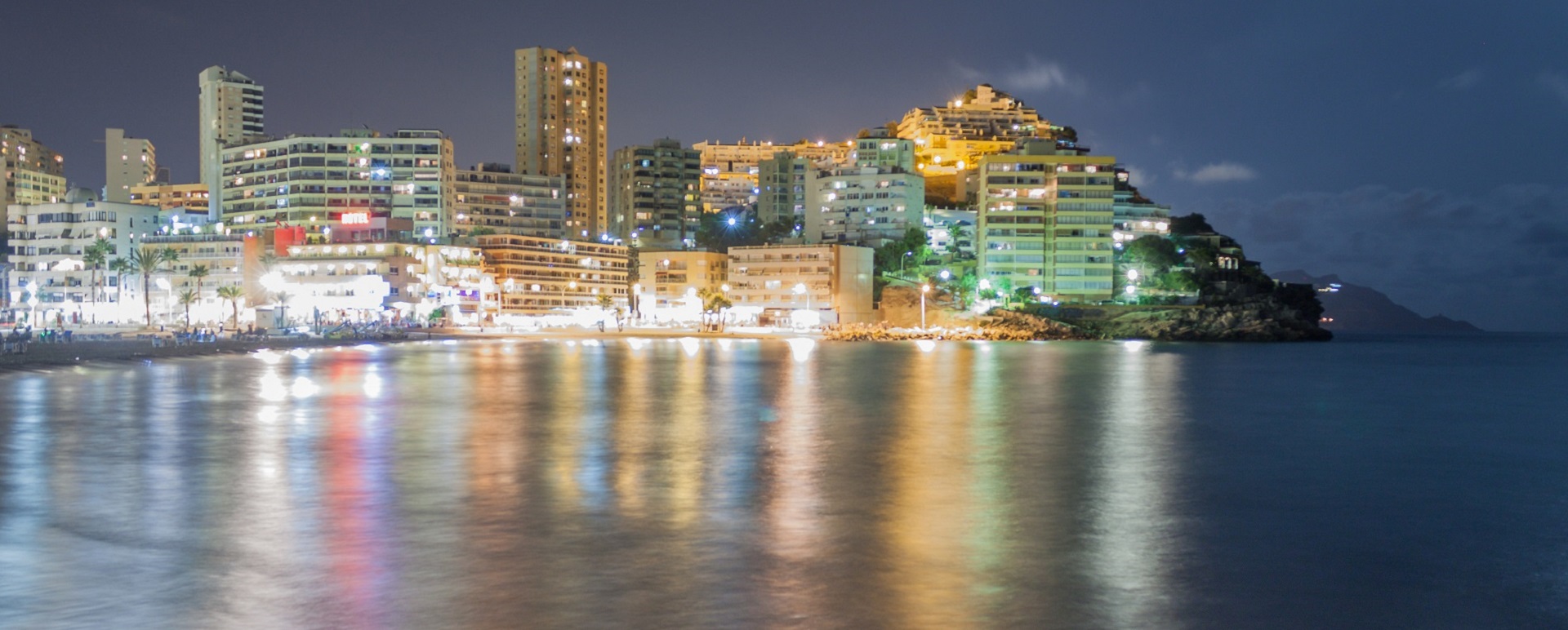  inmobiliaria alicante